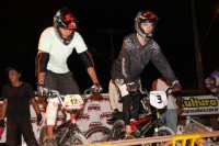 /album/galeria-de-fotos%3a-copa-acbx-2013-1%c2%ba-etapa/copa-acbx-10-jpg1/